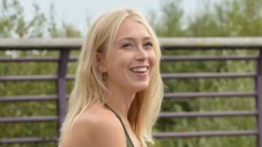 The road with the most resistance is the one to take - Maxime Onsia