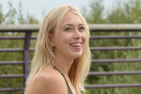 The road with the most resistance is the one to take - Maxime Onsia