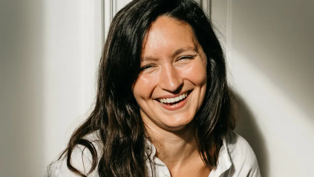 5 tips to cope with post-holiday blues