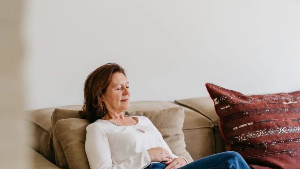 Mastering your breath: Tips to avoid incorrect breathing