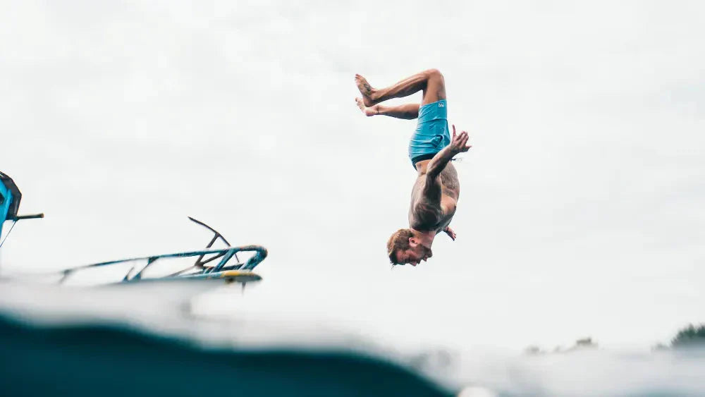 From heart to brain: how HRV training and breathing techniques can boost performance and recovery.