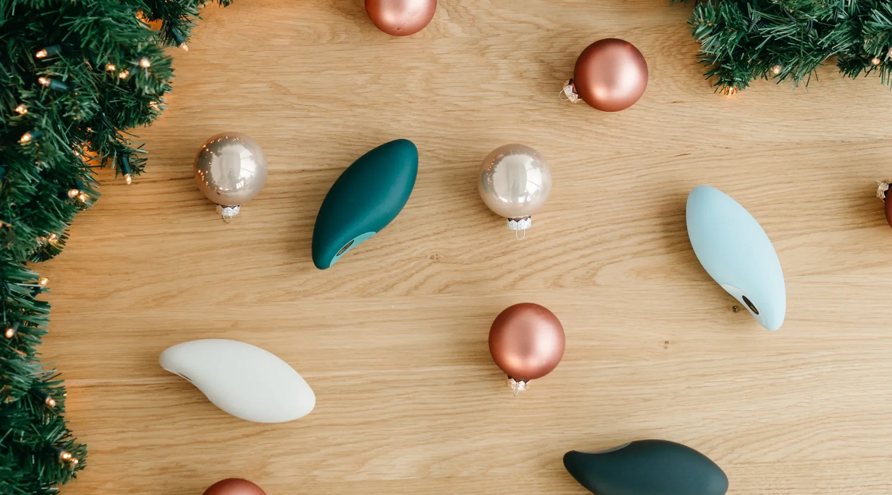 Breathwork to guide you through awkward family dinners