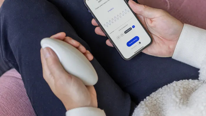 The ultimate guide to heart rate variability (HRV): The key to understanding your health