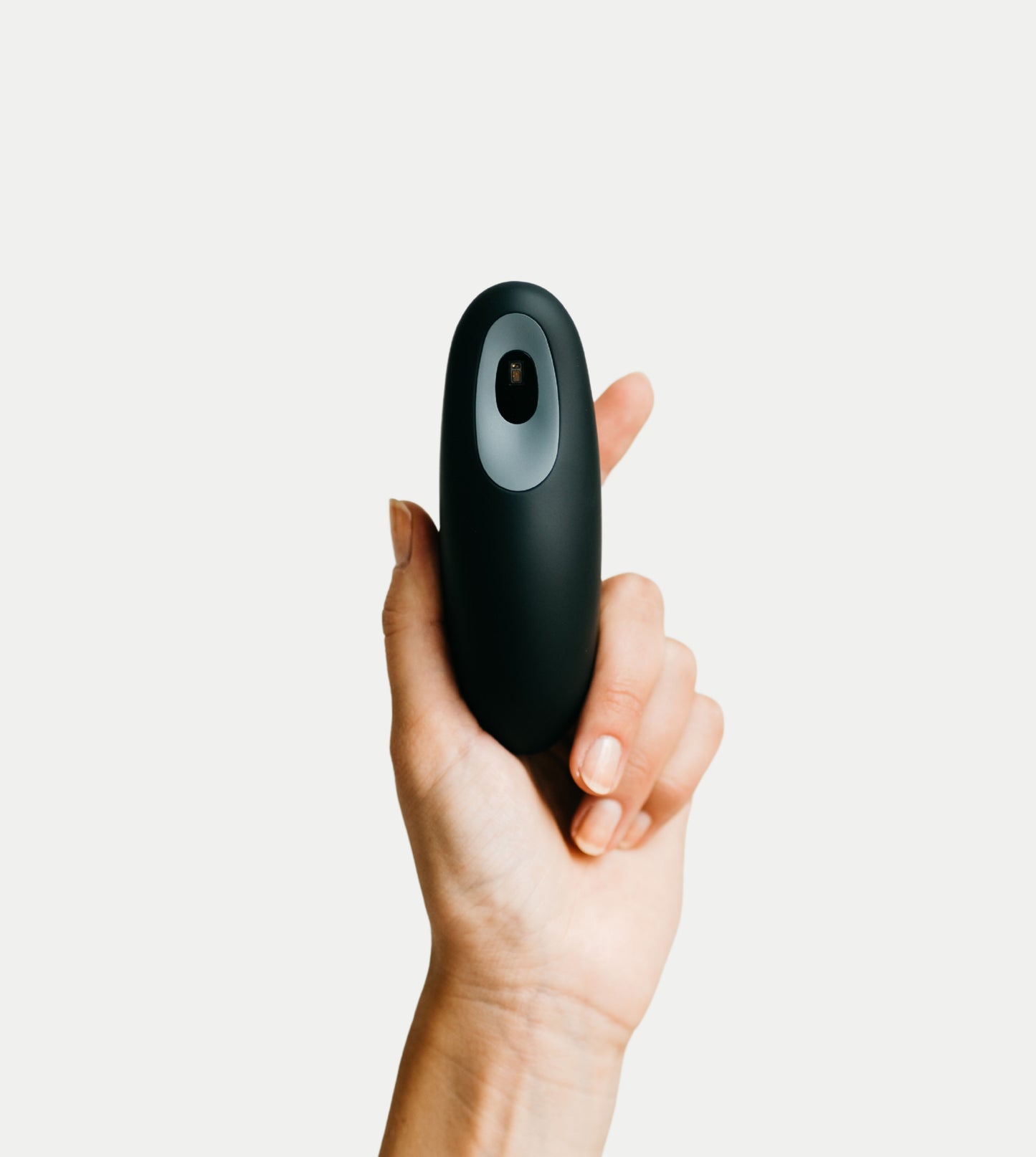 moonbird BlackGray