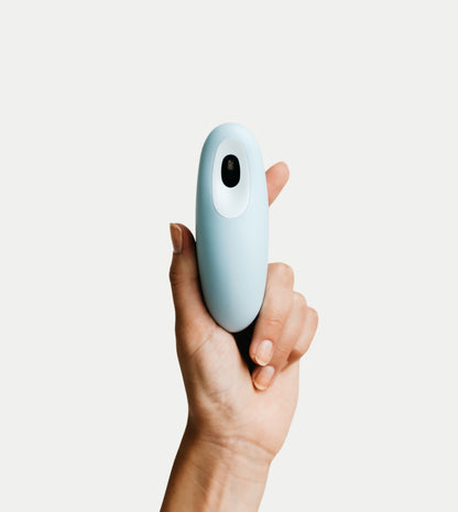 moonbird SkyBlue
