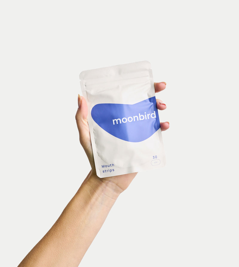 mouth strips thumbnail