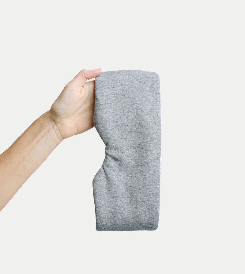 sleep mask thumbnail
